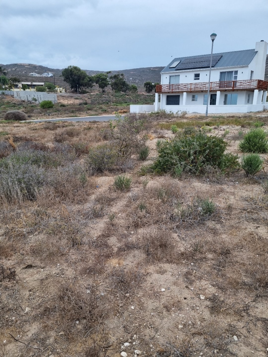 3 Bedroom Property for Sale in St Helena Views Western Cape